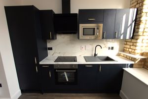 Photo 9- click for photo gallery